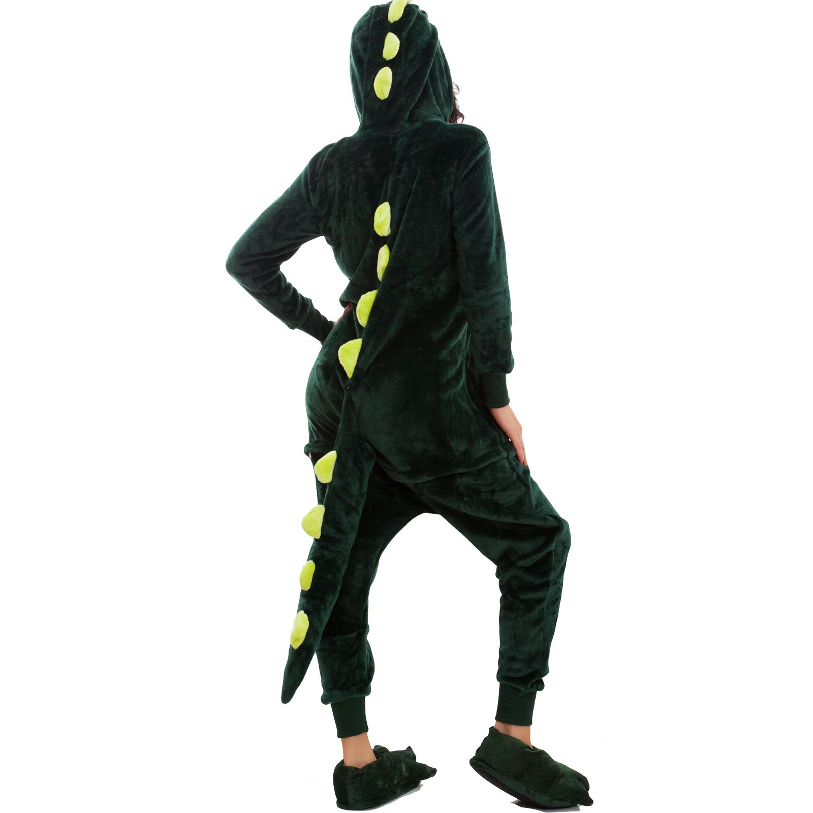 immagine-13-toocool-pigiama-donna-ecopelliccia-kugurumi-l1727