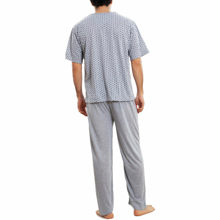 immagine-13-toocool-pigiama-uomo-tre-pezzi-be-2969