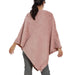 immagine-13-toocool-poncho-donna-mantella-eco-pelliccia-1-051