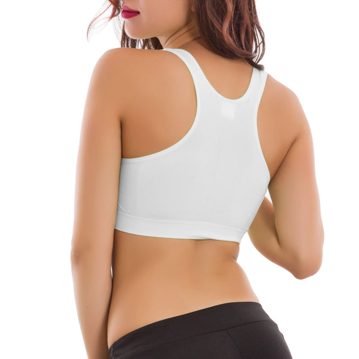 immagine-13-toocool-reggiseno-donna-fitness-top-x7723b