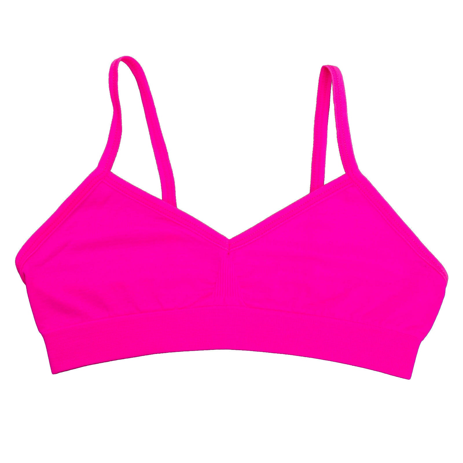 immagine-13-toocool-reggiseno-top-bimba-bambina-f3022