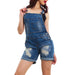 immagine-13-toocool-salopette-donna-jeans-tutina-df9836