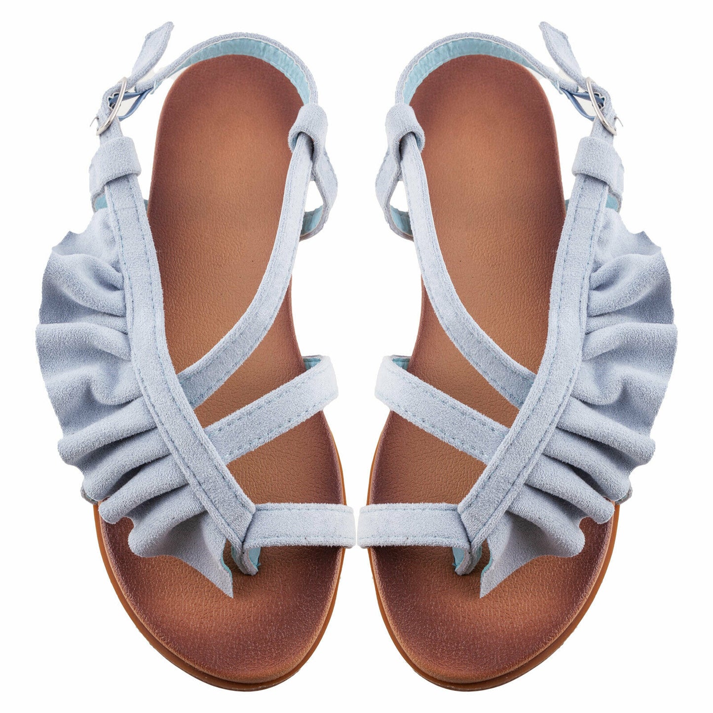 immagine-13-toocool-sandali-donna-scarpe-cinturino-www-302