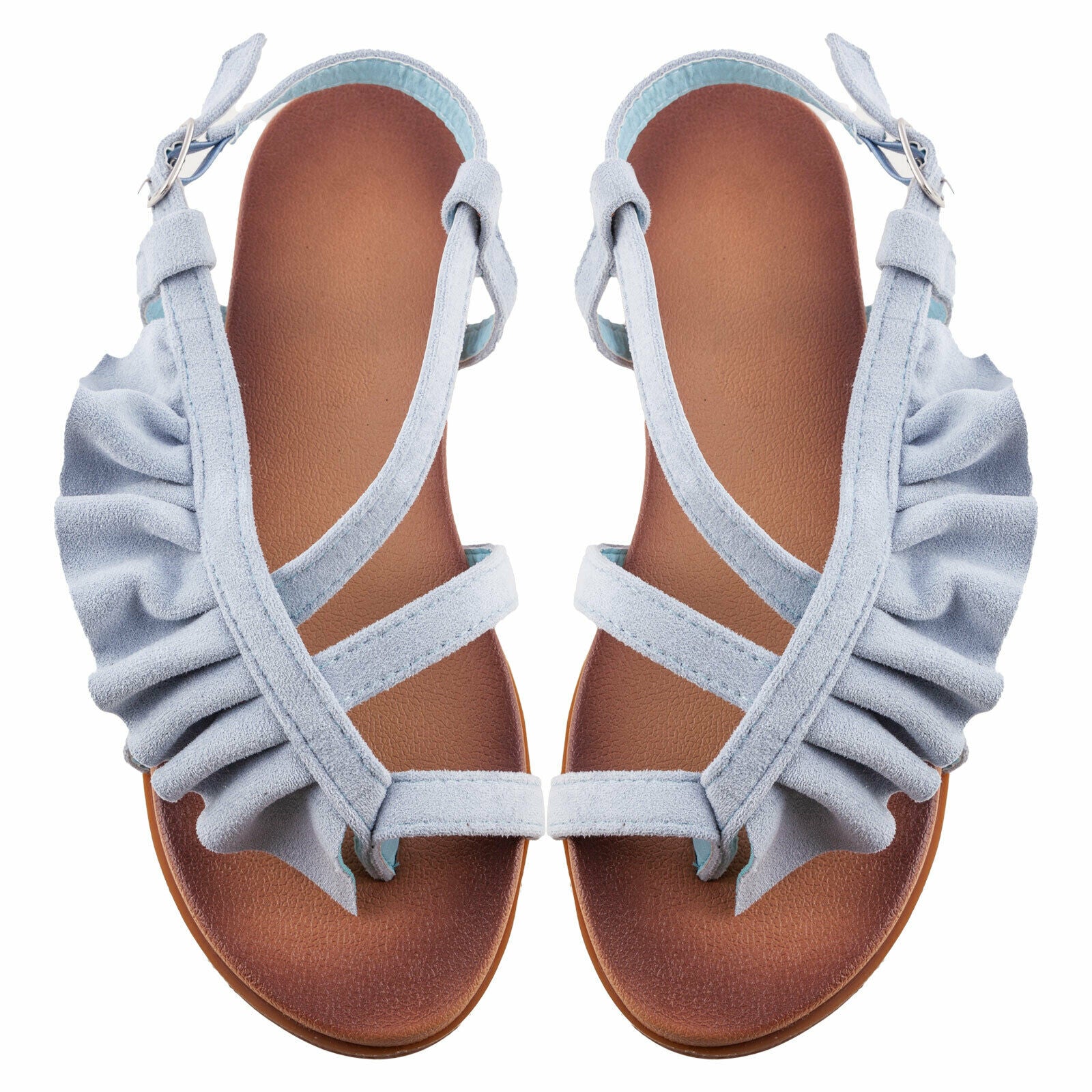 immagine-13-toocool-sandali-donna-scarpe-cinturino-www-302