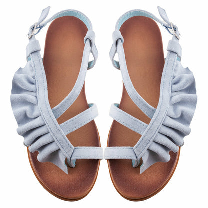 immagine-13-toocool-sandali-donna-scarpe-cinturino-www-302