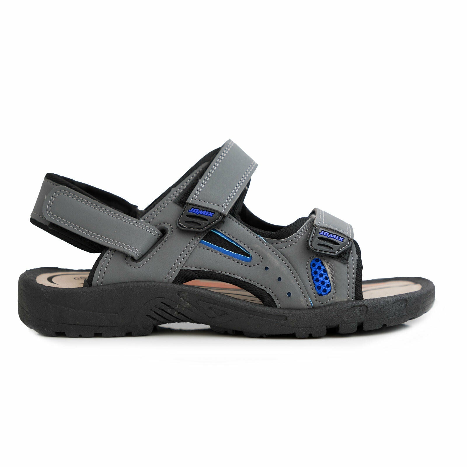 immagine-13-toocool-sandali-uomo-donna-regolabili-su4592