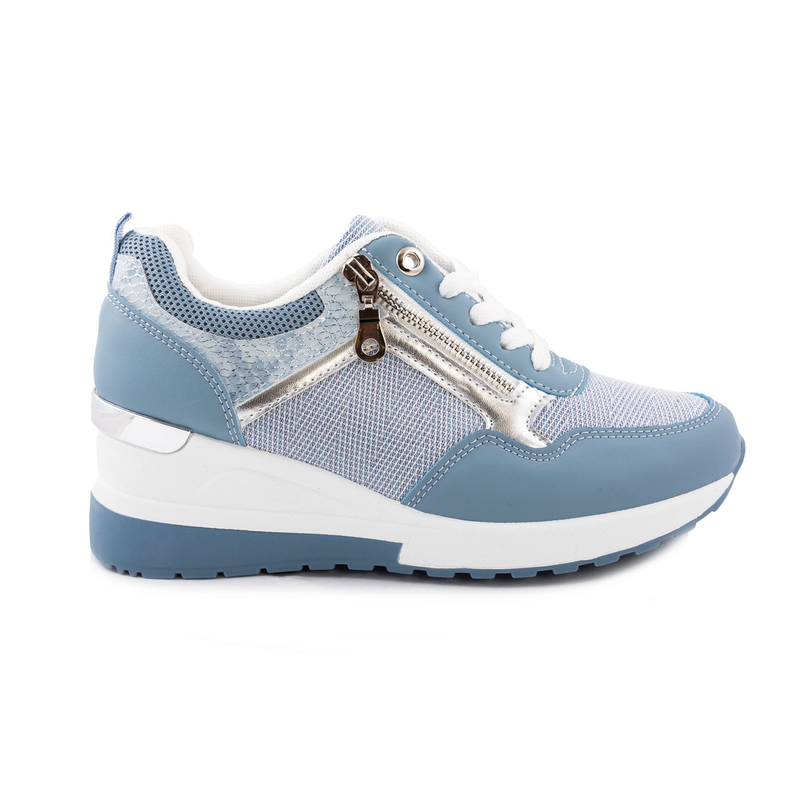 immagine-13-toocool-scarpe-da-ginnastica-donna-sneakers-su-805