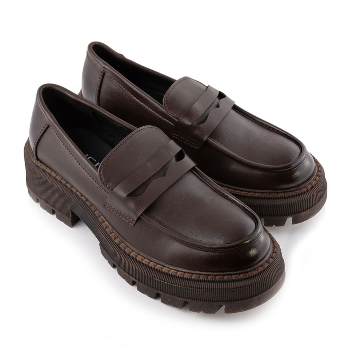 immagine-13-toocool-scarpe-donna-college-loafer-mocassino-yg902