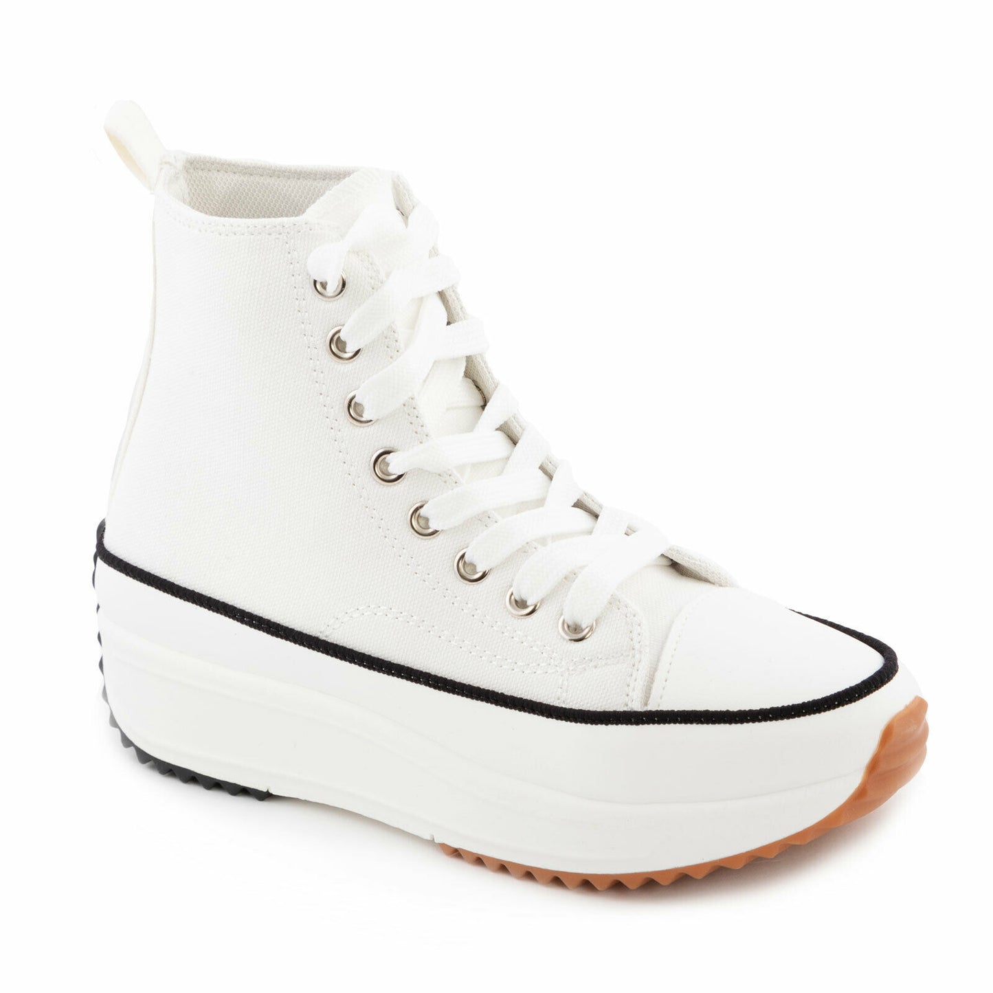 immagine-13-toocool-scarpe-donna-da-ginnastica-hf989
