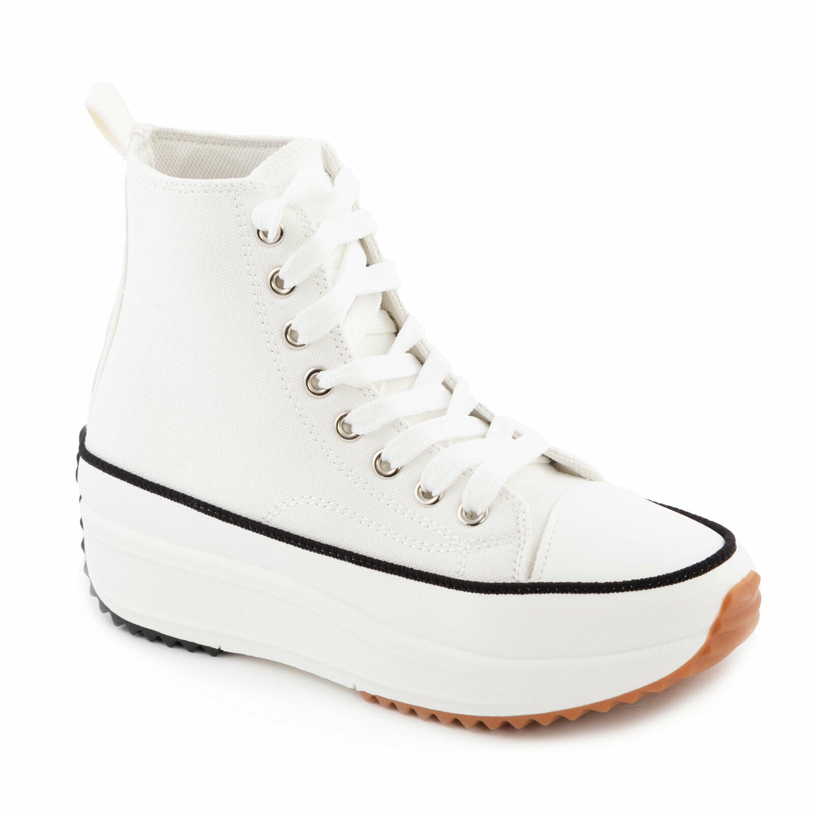 immagine-13-toocool-scarpe-donna-da-ginnastica-hf989