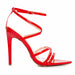 immagine-13-toocool-scarpe-donna-decollete-cinturino-p4l6813-1