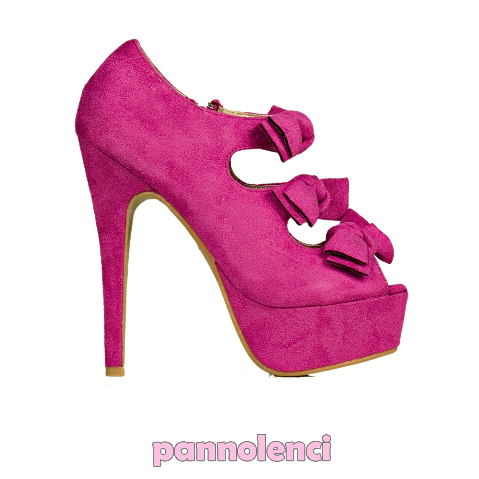 immagine-13-toocool-scarpe-donna-decollete-scamosciate-a1380-8