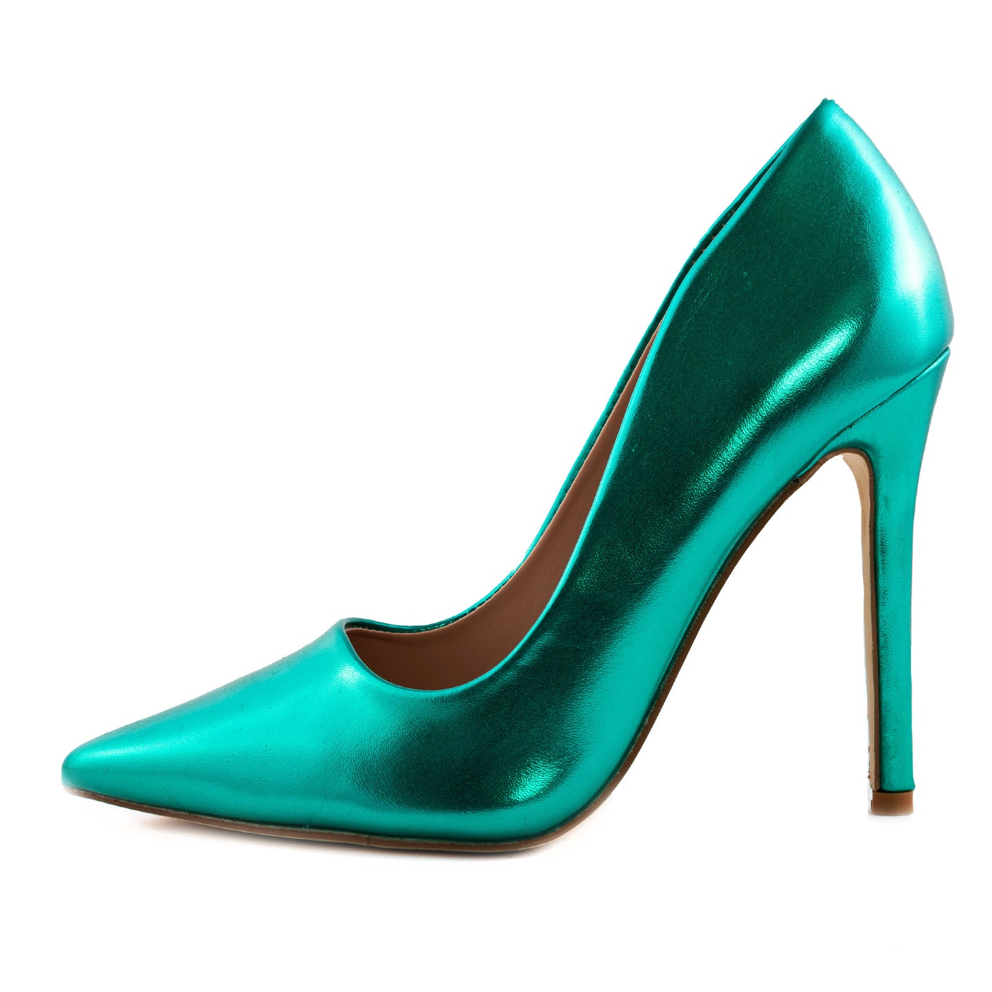 immagine-13-toocool-scarpe-donna-decolletes-decolte-gi-6161