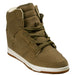 immagine-13-toocool-scarpe-donna-ginnastica-sneakers-036-mod