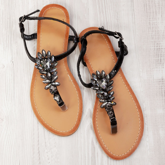 immagine-13-toocool-scarpe-donna-gioiello-sandali-w8250