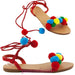 immagine-13-toocool-scarpe-donna-sandali-ciabattine-lw2566
