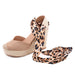 immagine-13-toocool-scarpe-donna-sandali-zeppa-lacci-foulard-espadrillas-ms7050