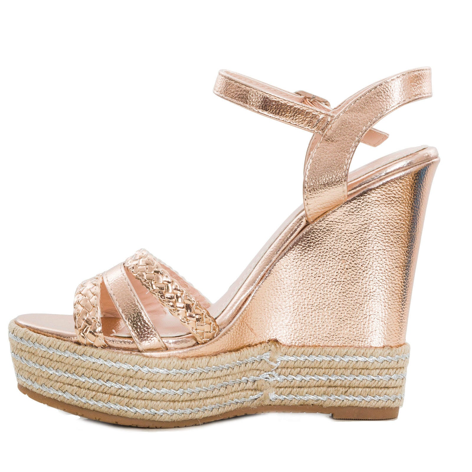 immagine-13-toocool-scarpe-donna-sandali-zeppe-ka-50