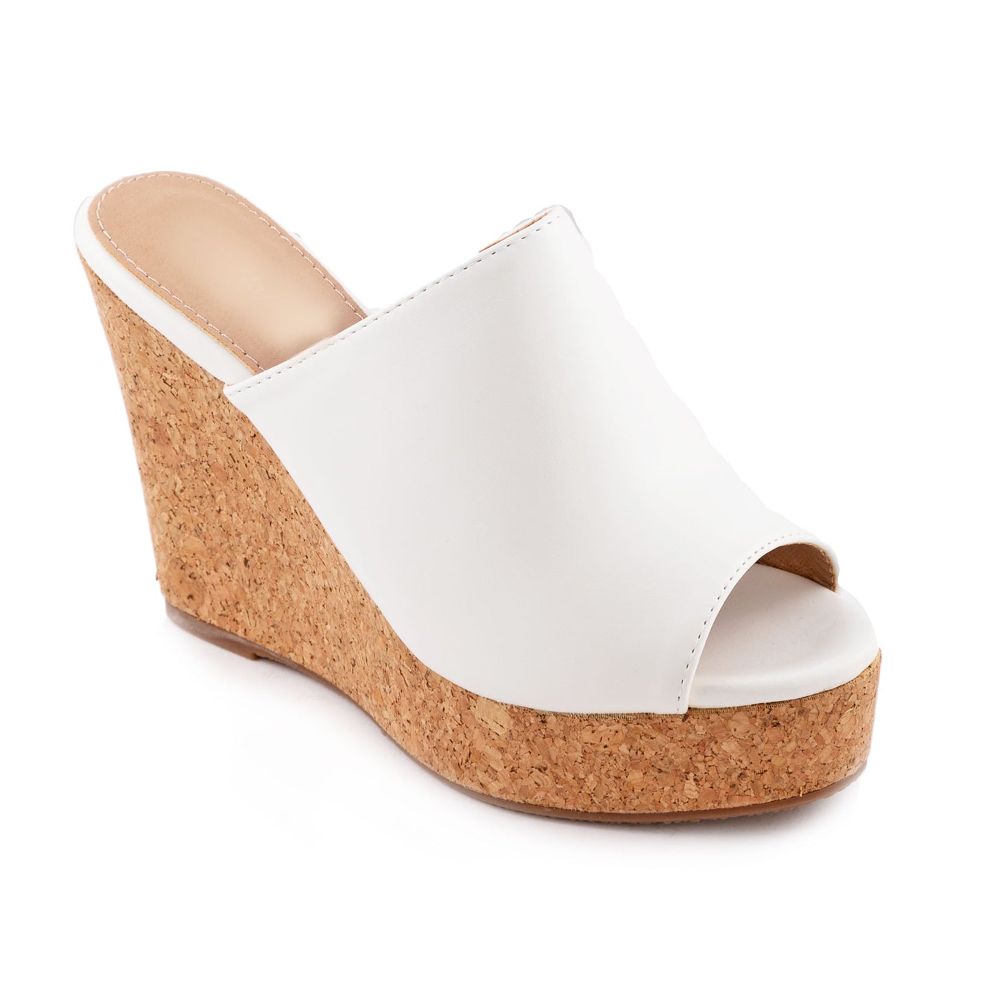 immagine-13-toocool-scarpe-donna-sandali-zeppe-zeppa-zatteroni-sughero-flatform-toocool