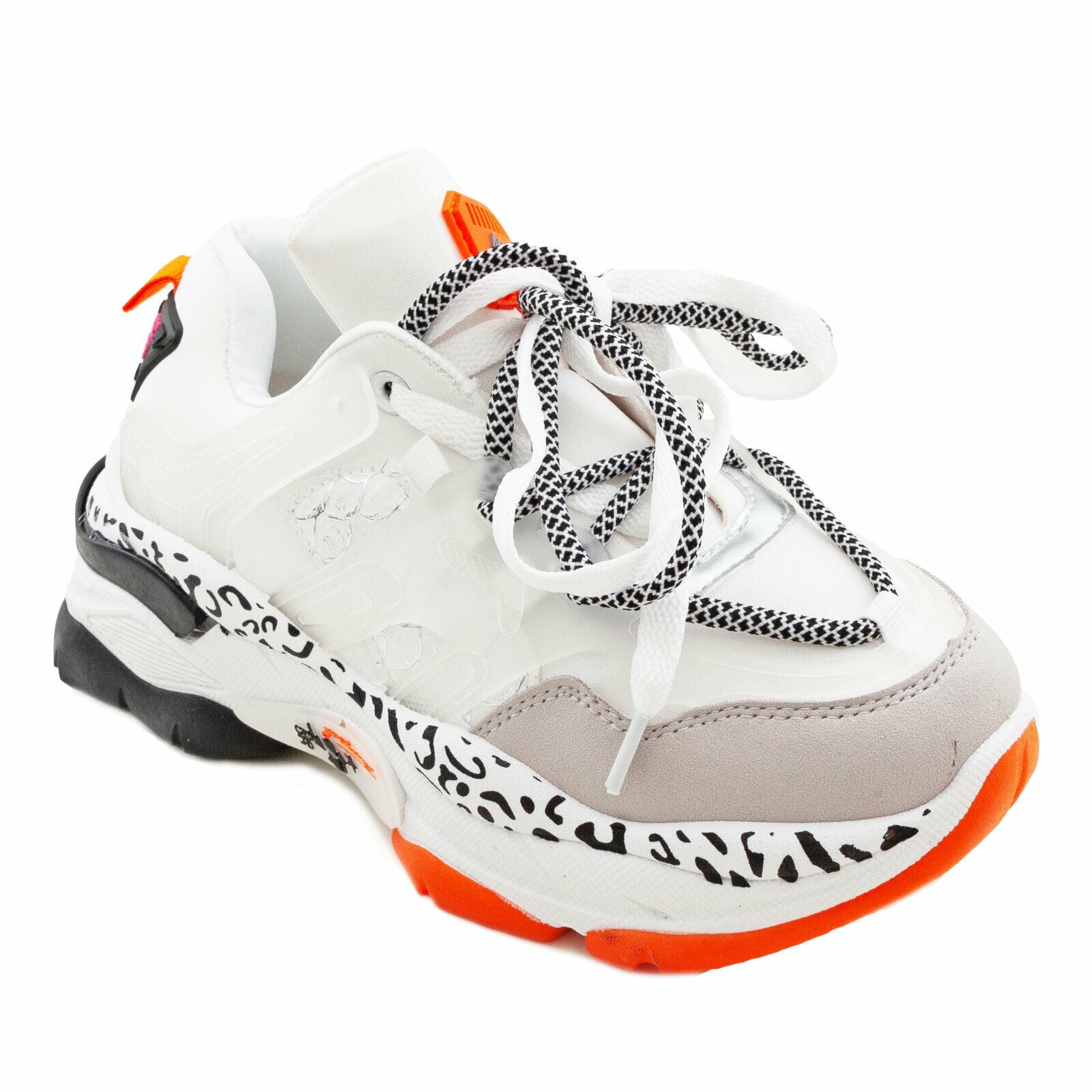 immagine-13-toocool-scarpe-donna-sneakers-multicolor-hf958