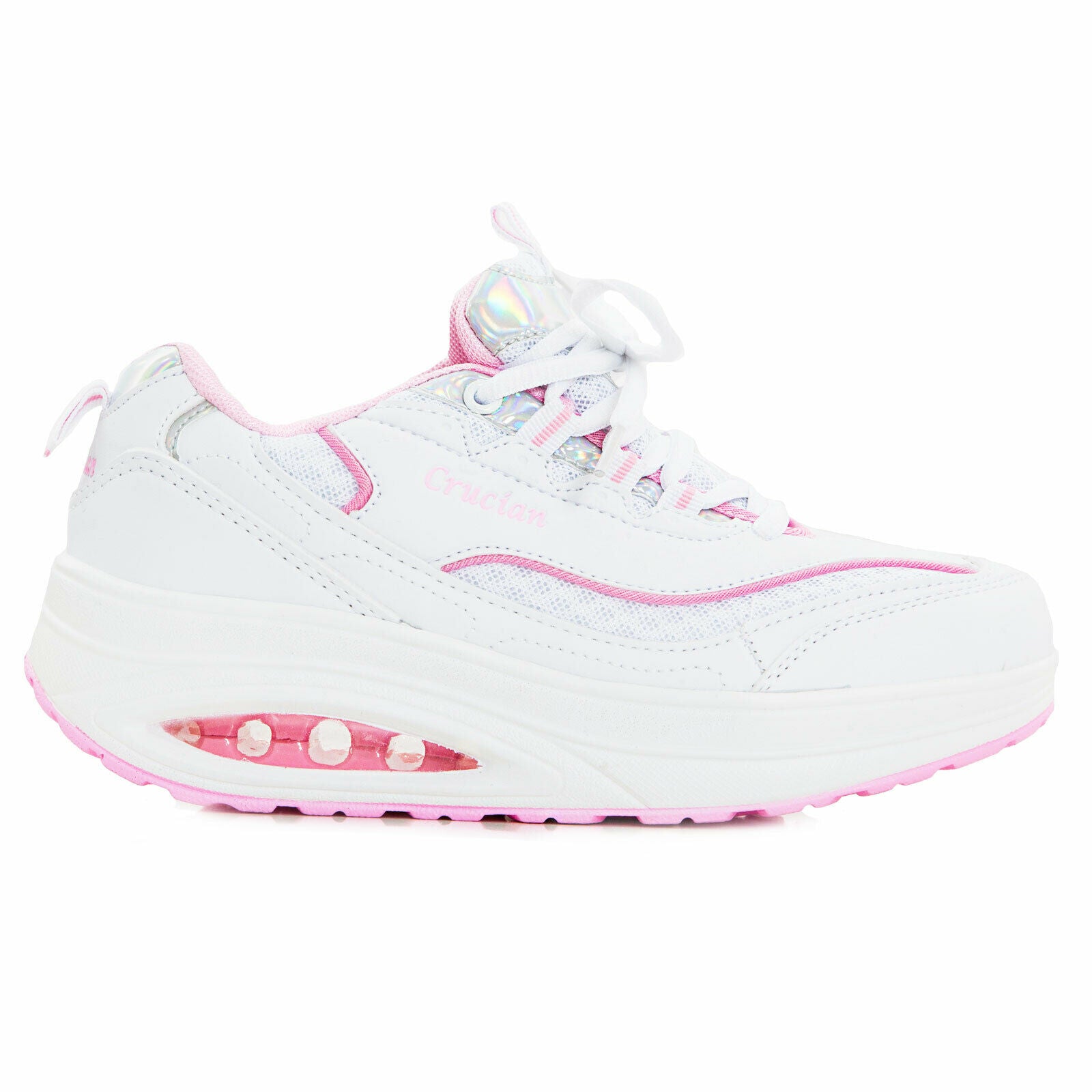 immagine-13-toocool-scarpe-donna-sneakers-sportive-w2830