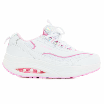 immagine-13-toocool-scarpe-donna-sneakers-sportive-w2830