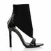 immagine-13-toocool-scarpe-donna-stivaletti-elastico-p4l5036-13
