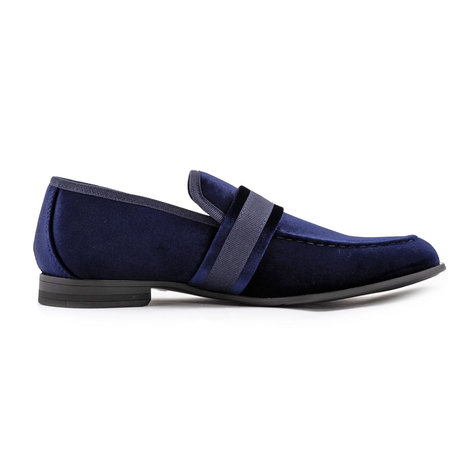 immagine-13-toocool-scarpe-uomo-college-mocassino-calzature-raso-y119