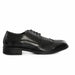 immagine-13-toocool-scarpe-uomo-eleganti-classiche-y26