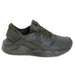 immagine-13-toocool-sneakers-donna-scarpe-ginnastica-7233