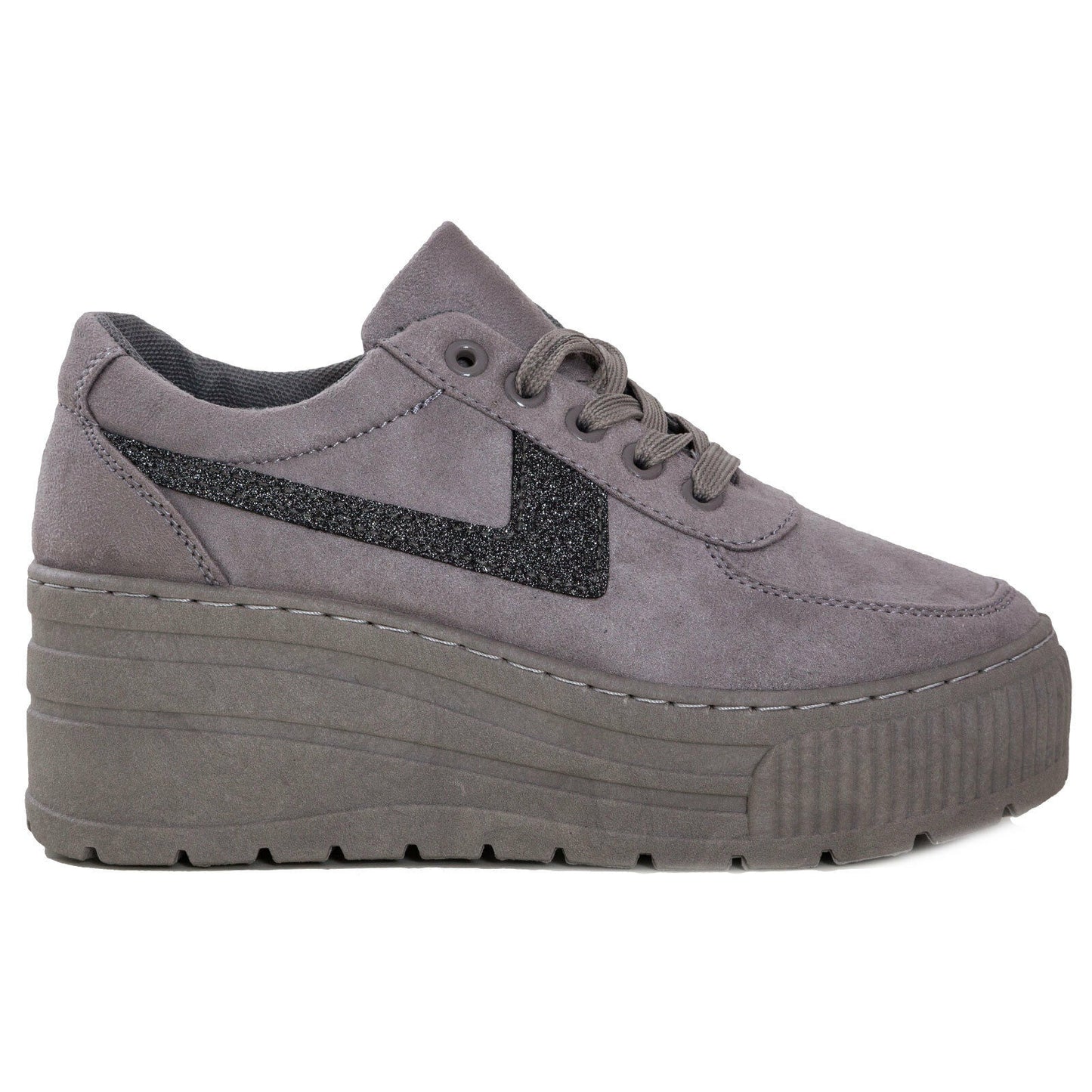 immagine-13-toocool-sneakers-donna-scarpe-ginnastica-ad-975