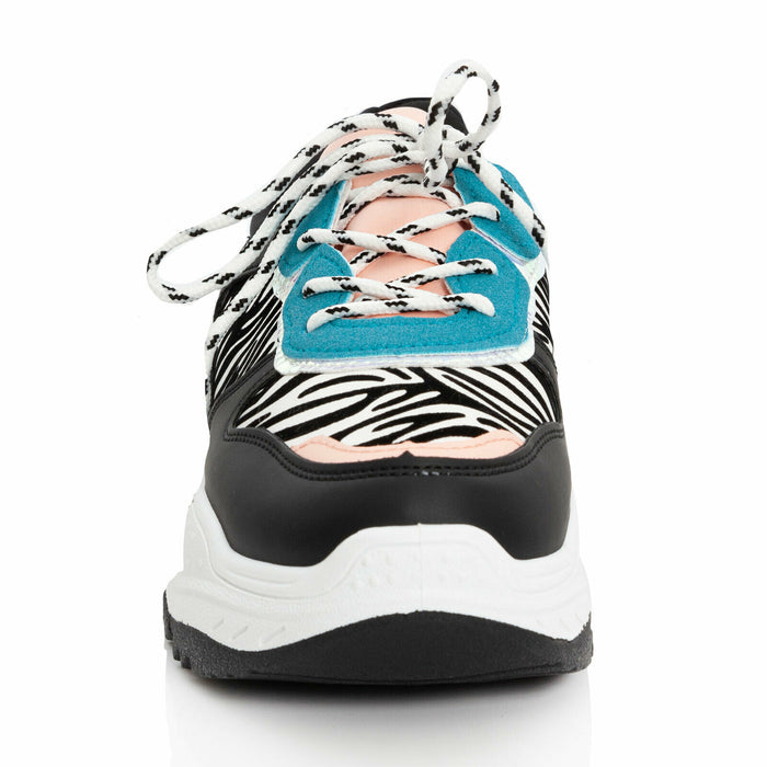 immagine-13-toocool-sneakers-donna-scarpe-ginnastica-bo-91