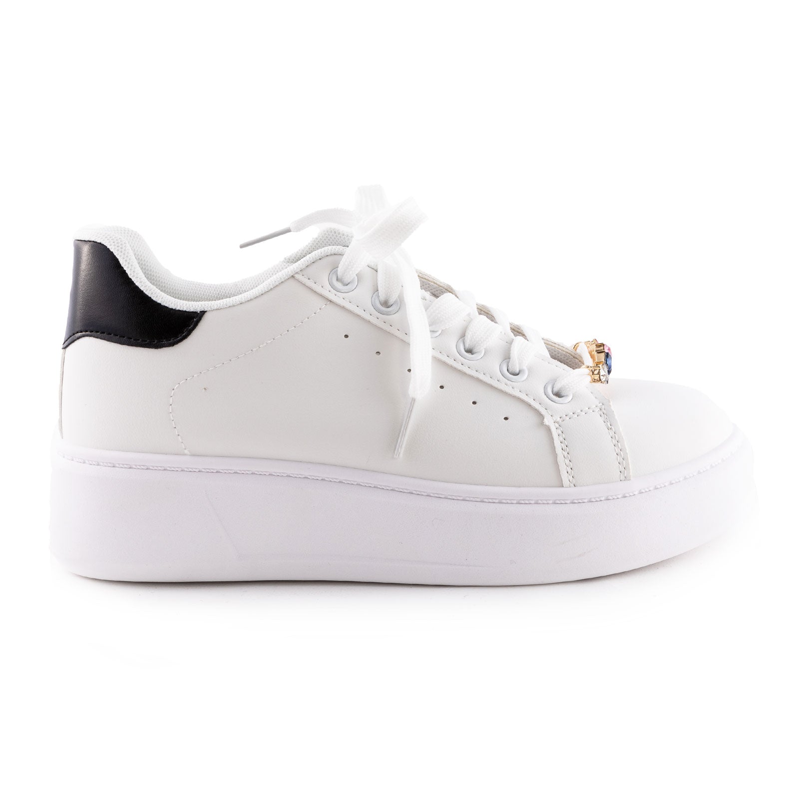 immagine-13-toocool-sneakers-donna-scarpe-sportive-strass-stringate-ad-810