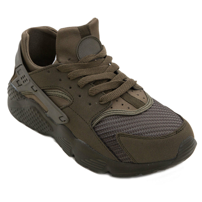 immagine-13-toocool-sneakers-uomo-scarpe-ginnastica-ft125-1a