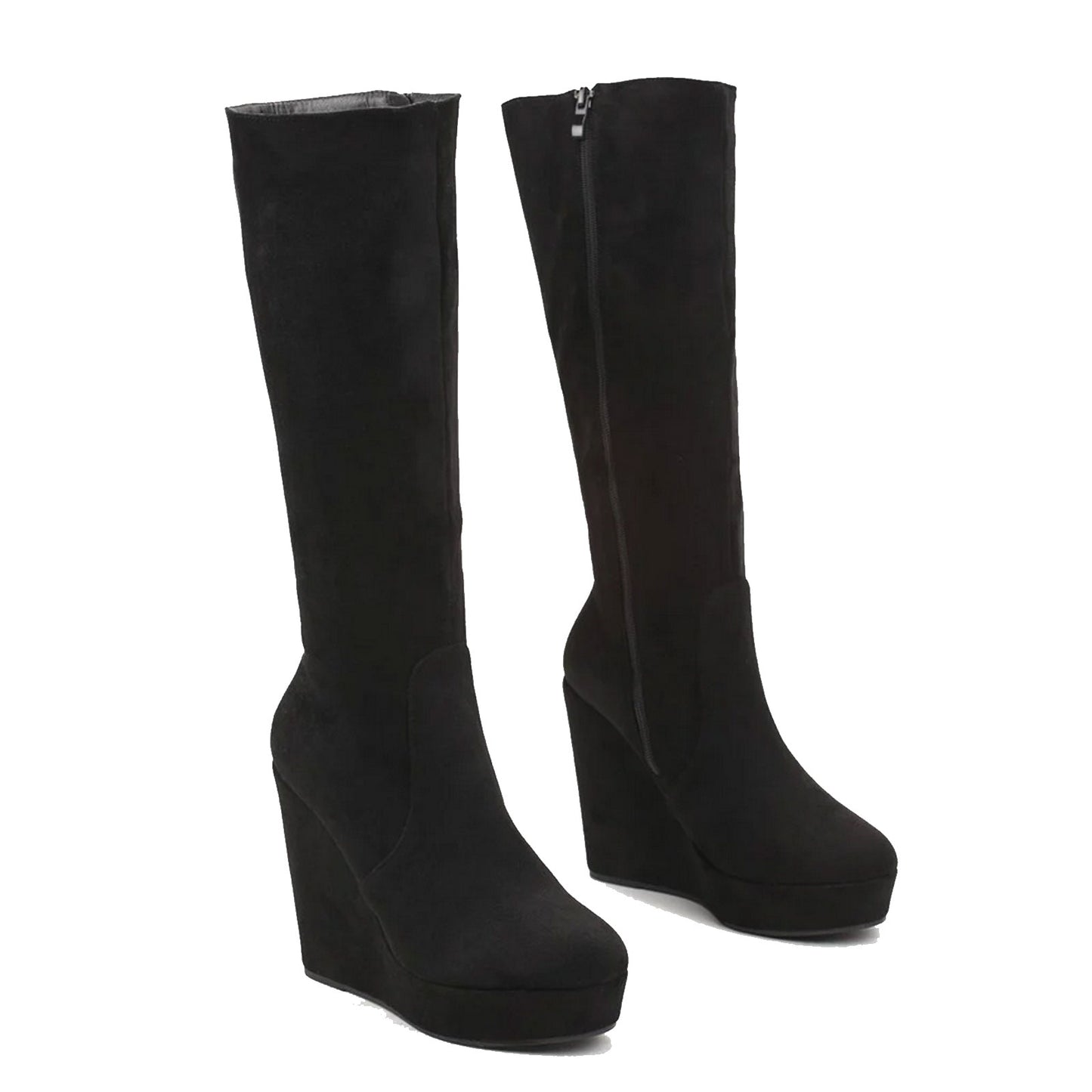 immagine-13-toocool-stivali-al-ginocchio-donna-scamosciati-zeppa-zx0898-02