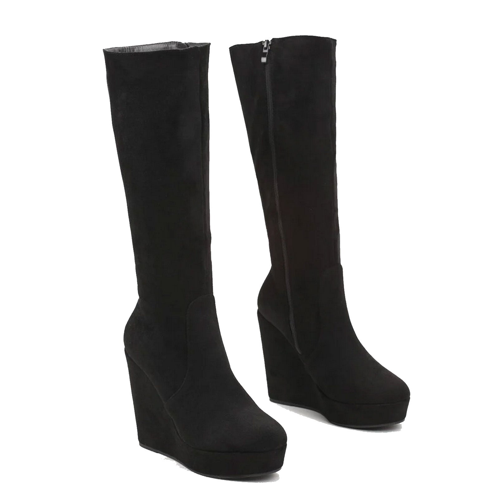immagine-13-toocool-stivali-al-ginocchio-donna-scamosciati-zeppa-zx0898-02