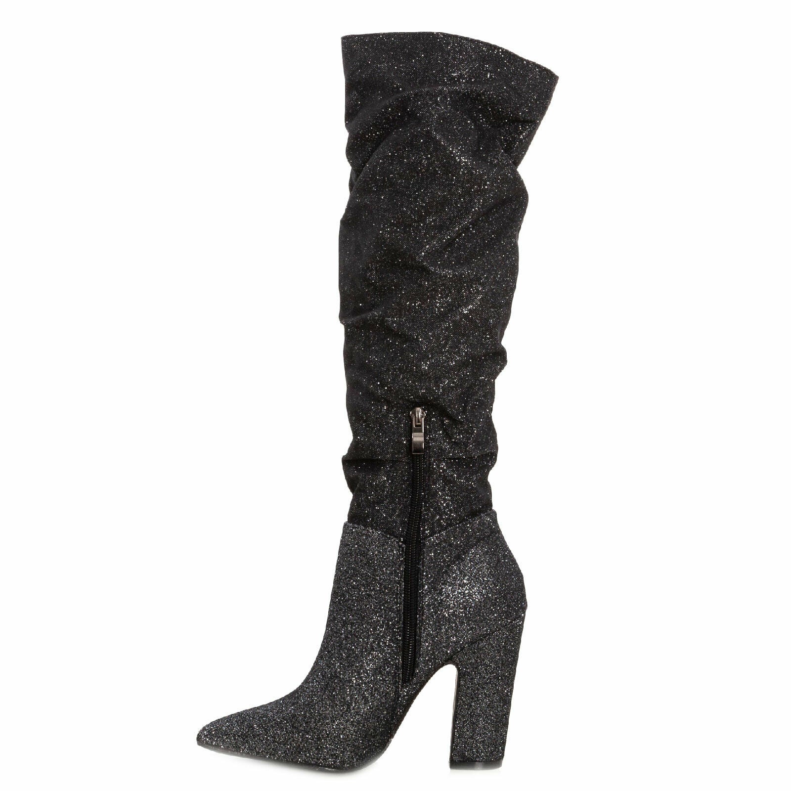 immagine-13-toocool-stivali-donna-arricciati-lurex-s1640