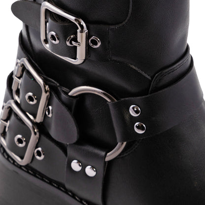 immagine-13-toocool-stivali-donna-biker-boots-motociclista-rq63