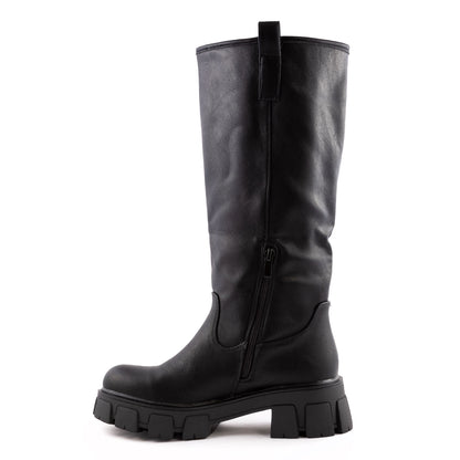 immagine-13-toocool-stivali-donna-motociclista-biker-boots-yg882