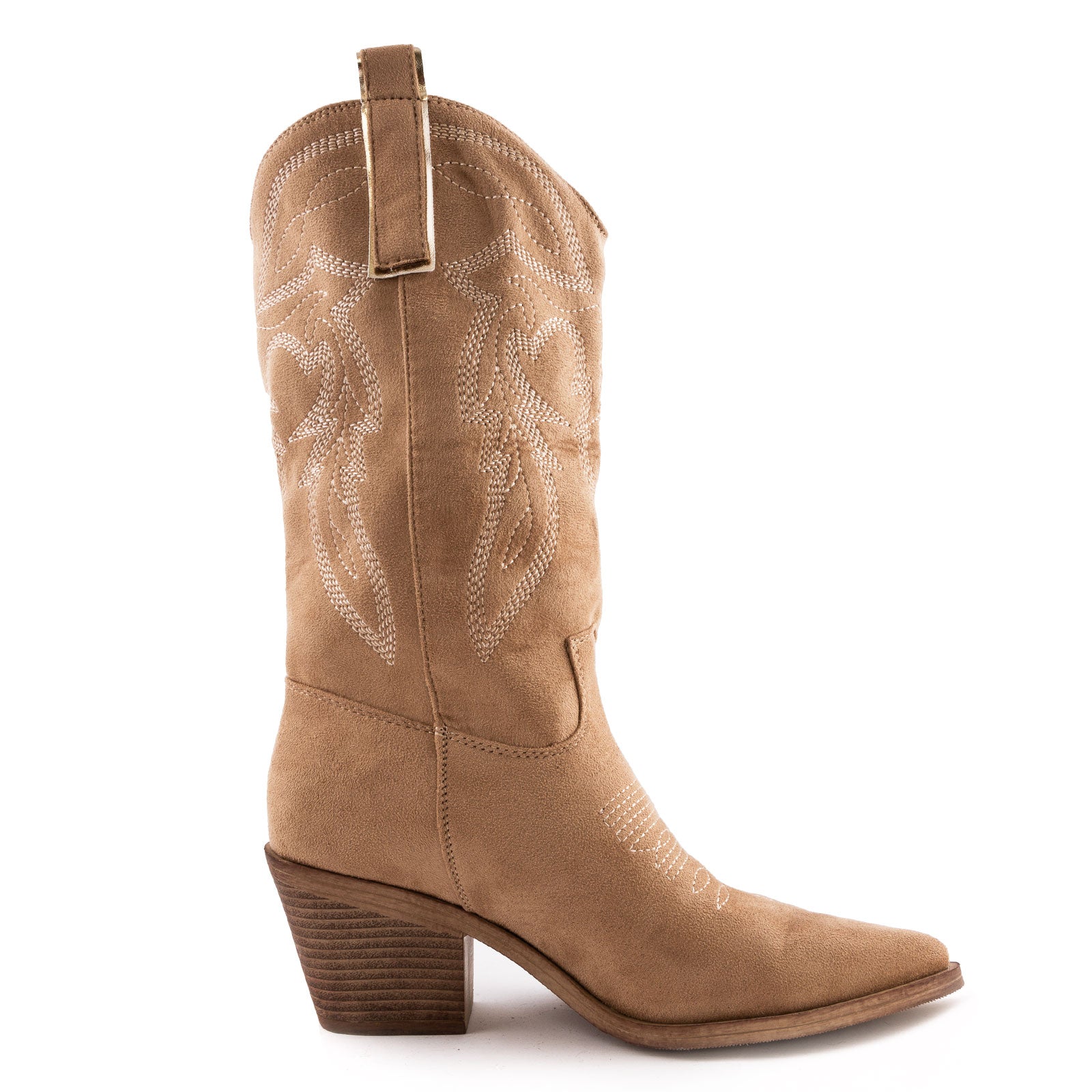 immagine-13-toocool-stivali-donna-texani-scamosciati-cowboy-western-ms-25011