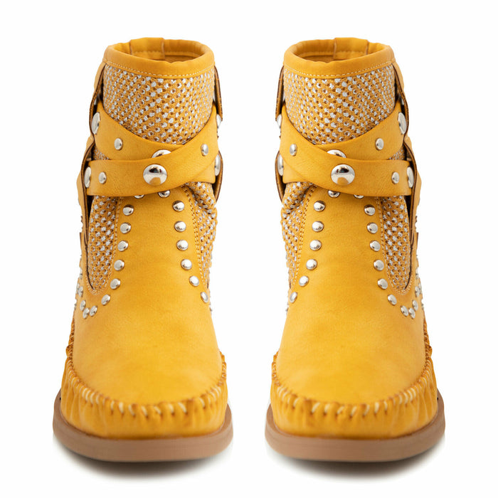 immagine-13-toocool-stivali-indianini-donna-scarpe-q8ax06