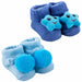 immagine-13-toocool-stock-2-pezzi-calzini-sl139