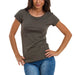 immagine-13-toocool-t-shirt-donna-maglia-schiena-jl-629