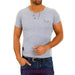 immagine-13-toocool-t-shirt-maglia-maglietta-uomo-al-125