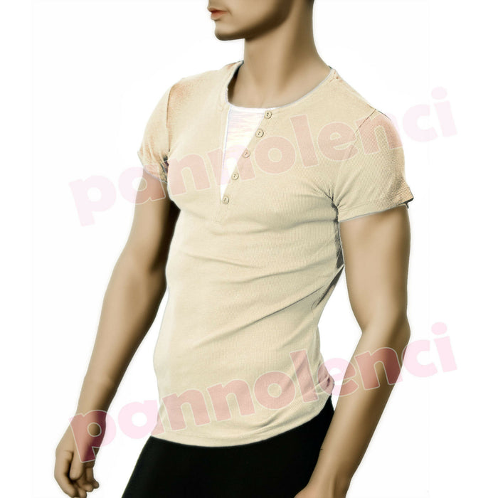 immagine-13-toocool-t-shirt-maglia-maglietta-uomo-bf-5078