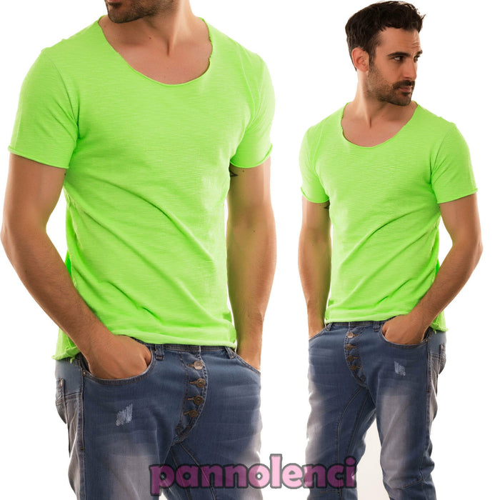 immagine-13-toocool-t-shirt-maglia-maglietta-uomo-cc-222
