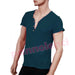 immagine-13-toocool-t-shirt-maglia-maglietta-uomo-nd8808