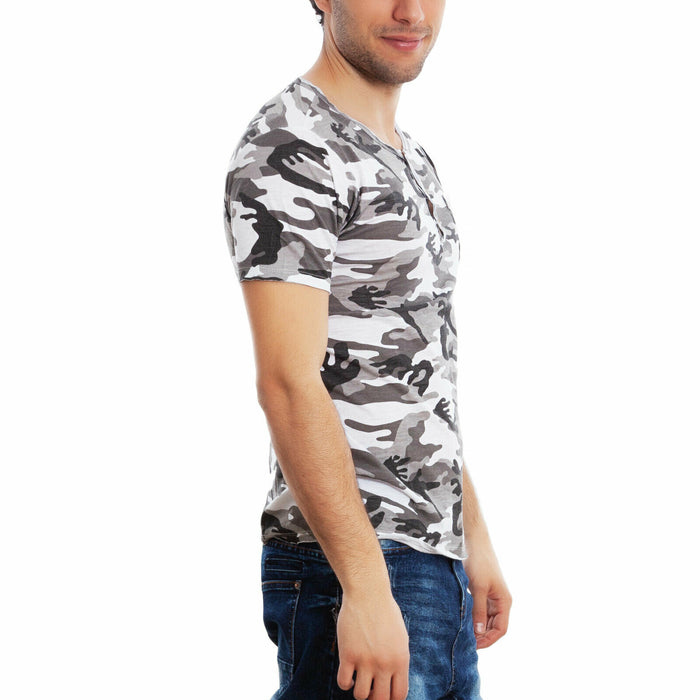 immagine-13-toocool-t-shirt-maglia-maglietta-uomo-t5320