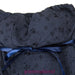 immagine-13-toocool-top-donna-bustino-corpetto-as-4237