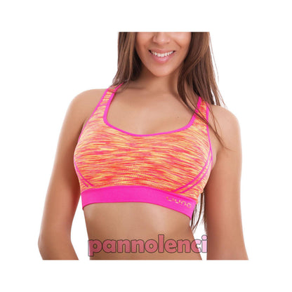 immagine-13-toocool-top-donna-reggiseno-intimo-7041